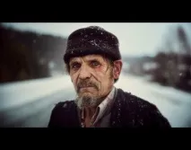 Обробка у стиліBenoit Paille - Фото сайт обробка