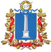 Про історію символів Ульянівської області символів