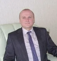 Про направлення громадянина до ЛТП було