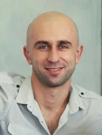 Про компанію Святковий салют - Святковий салют, весільний феєрверк Єкатеринбург весільний
