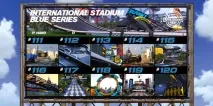Trackmania Turbo чотириколісний диявол диявол
