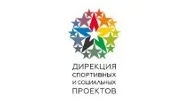 послуги