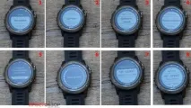 Огляд пульсометра для бігу - Garmin HRM-RUN огляд
