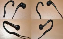 Sony Ericsson Xperia active Xperia active