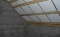 своїми