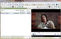 Огляд програми FreeCommander freecommander