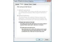 Огляд «Розганяємо» Windows Vista огляд
