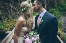 Одягнися до весілля, Шопінг для нареченого, стиль для нареченого весілля