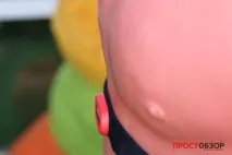 Огляд пульсометра для бігу - Garmin HRM-RUN hrm-run