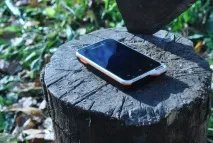 Sony Ericsson Xperia active Xperia