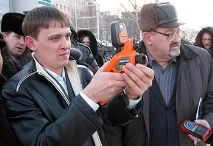 Вікна без теплових мостів теплових мостів