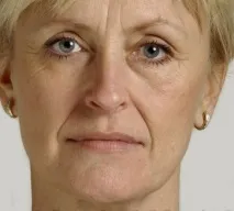 вдомашніх