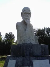 Омар Хайям (Гіясаддін Абу-ль-Фатх Омар ібн Ібрахім аль-Хайям Нішапурі) - біографія, цитати гіясаддін