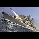 Основні Класи Кораблів класи