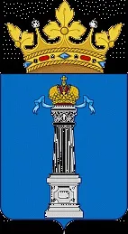 опис
