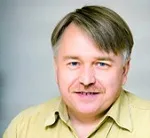 Основи проектування у вітриністиці основи