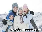 Помилки у зміцненні імунітету, NOVOSTON novoston