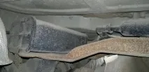 діагностики