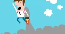 курси