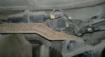 витоків