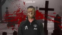 Особливо небезпечний особливо