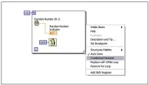 Основи_labview - Стор 13 основи_labview