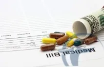 Особливості договору особистого страхування особливості