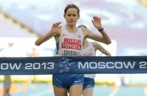 Особливості Мордівської школи спортивної ходьби школи