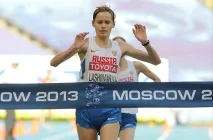Особливості Мордівської школи спортивної ходьби Іванов