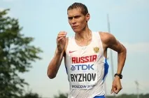 Особливості Мордівської школи спортивної ходьби ходьби