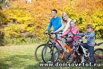 Помилки у зміцненні імунітету, NOVOSTON novoston