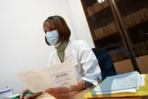 Особливості договору особистого страхування особистого