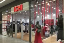 Основи проектування у вітриністиці основи