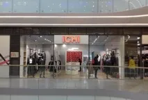 Основи проектування у вітриністиці проектування