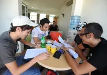 iels