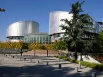 Особливості роботи адвоката у справах у Європейському суді - Адвокат Овчинников Михайло Валерійович - адвоката
