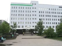 пацієнтів