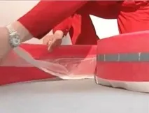 Опис системи водяна тепла підлога тепла
