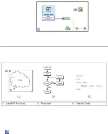 Основи_labview - Стор 13 стор