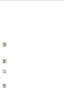 Основи_labview - Стор 13 циклу