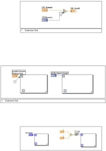 Основи_labview - Стор 13 основи_labview