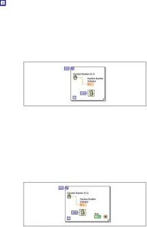 Основи_labview - Стор 13 циклу