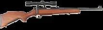 Зброя ІжМаш Карабін мисливський