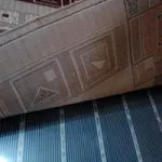 Відгуки на інфрачервону теплу підлогу, ціна, чи варто купувати плівкову інфрачервону підлогу ціна