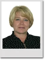 Відділенняхірургії кисті з мікрохірургічною технікою - РНДІТО науково-дослідний інститут науково-дослідний