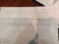 Опалення у стоматології опалення
