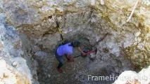 Звіт робіт із встановлення кілець ЗБВ своїми руками, покроково з фото та описом звіт