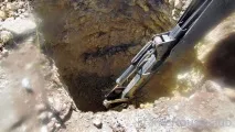 Звіт робіт із встановлення кілець ЗБВ своїми руками, покроково з фото та описом робіт