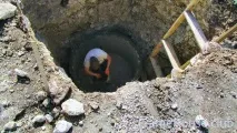 Звіт робіт із встановлення кілець ЗБВ своїми руками, покроково з фото та описом робіт