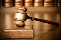 Відповідальність за невиплату заробітної плати плати